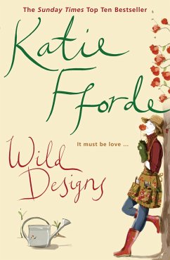 Wild Designs - Fforde, Katie