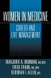 Women in Medicine - Bild 1