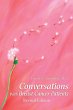 Conversations with Breast Cancer... - Bild 1