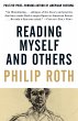 Reading Myself and Others - Bild 1