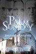 Palm Sunday - Bild 1