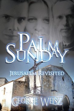 Palm Sunday