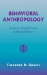Behavioral Anthropology - Bild 1