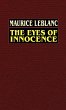 The Eyes of Innocence - Bild 1