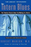 The Intern Blues