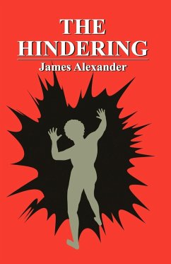 The Hindering - Alexander, James