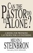 Can the Pastor Do It Alone? - Bild 1