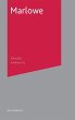 Marlowe - Bild 1
