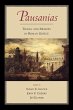 Pausanias - Bild 1