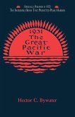 Great Pacific War