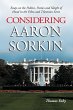 Considering Aaron Sorkin - Bild 1