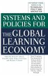 Systems and Policies for the Global... - Bild 1