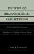 Veteran's Millennium Health Care Act of... - Bild 1
