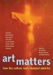 Art Matters - Bild 1