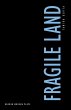 Fragile Land - Bild 1