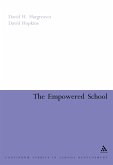 Empowered School