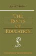 The Roots of Education - Bild 1