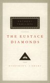 The Eustace Diamonds: Introduction by Graham Handley