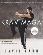 Krav Maga - Bild 1