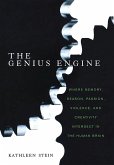 The Genius Engine