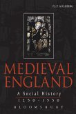Medieval England Medieval England