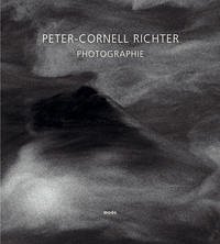 Peter-Cornell Richter - Photographie - Richter, Peter C