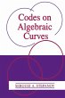 Codes on Algebraic Curves - Bild 1