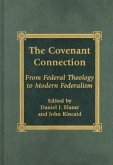The Covenant Connection