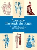 Costume Through the Ages
