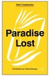 Paradise Lost - Bild 1