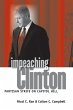 Impeaching Clinton - Bild 1