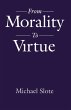 From Morality to Virtue - Bild 1