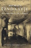 In the Skin of a Lion\In der Haut eines Löwen, englische Ausgabe In the Skin of a Lion\In der Haut eines Löwen, englische Ausgabe
