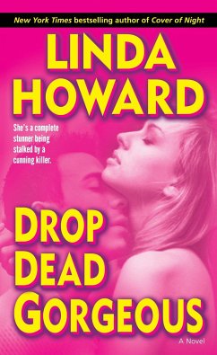 Drop Dead Gorgeous - Howard, Linda