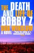 The Death and Life of Bobby Z - Bild 1