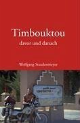 Timbouktou davor und danach