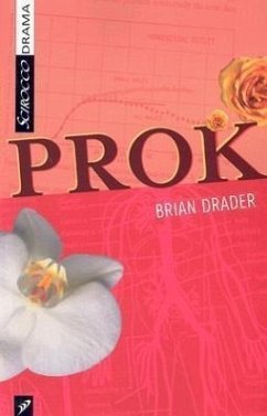 Prok - Drader, Brian