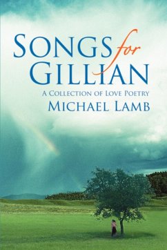 Songs for Gillian