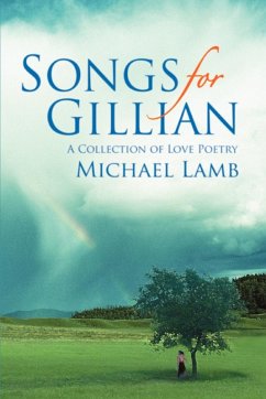 Songs for Gillian - Lamb, Michael