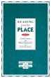 Reading from This Place, Volume 2 - Bild 1