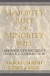 Majority Rule or Minority Will - Bild 1