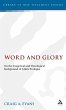 Word and Glory - Bild 1