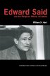 Edward Said and the Religious Effects... - Bild 1