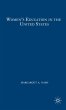 Women's Education in the United States,... - Bild 1