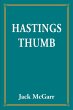 Hastings Thumb - Bild 1