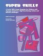 Super Skills - Bild 1