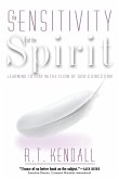 Sensitivity of the Spirit