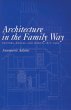 Architecture in the Family Way - Bild 1