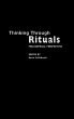 Thinking Through Rituals - Bild 1