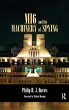 MI6 and the Machinery of Spying - Bild 1